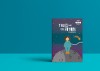 Tales for the Future: Feminism pentru copii, într-o carte augmentată cu AR